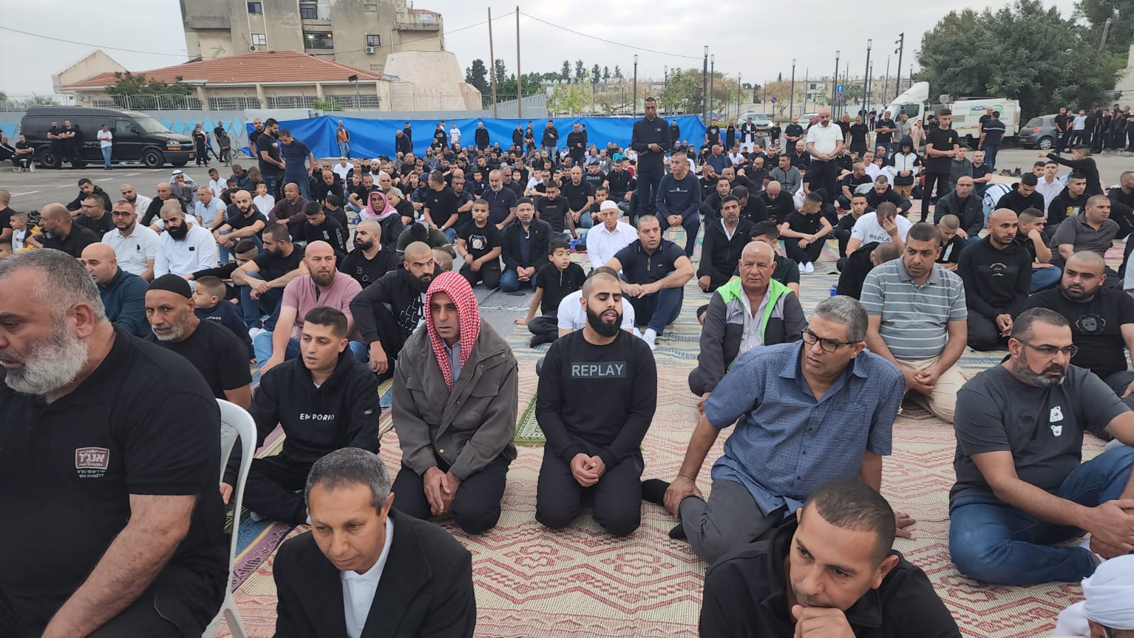 WhatsApp Image 2022-05-02 at 7.51.30 AM (1).jpeg